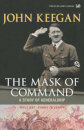 Mask Of Command
