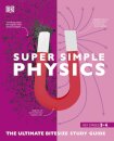 Supersimple Physics