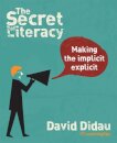 The Secret of Literacy