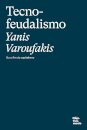 Tecnofeudalismo