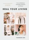 Heal Your Living