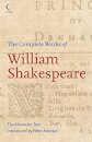 Collins Complete Works Of Shakespeare