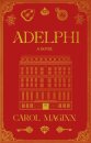 Adelphi