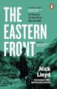 The Eastern Front