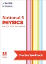 National 5 Physics