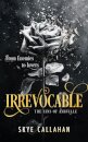 Irrevocable