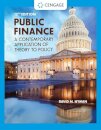 Public Finance