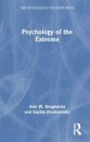 The Psychology of the Extreme