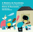 História Carochinha