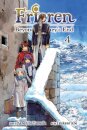 Frieren: Beyond Journey'S End Vol 4