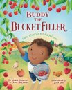 Buddy the Bucket Filler