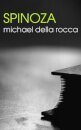 Spinoza