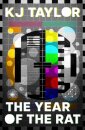 The Year of the Rat