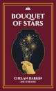 Bouquet of Stars