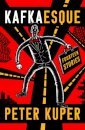 Kafkaesque