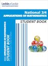 National 3/4 Applications of Maths