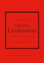 Little Book Of Christian Louboutain
