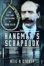 The Hangman's Scrapbook