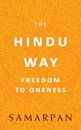 The Hindu Way