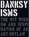 Banksyisms