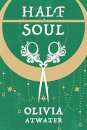 Half Soul