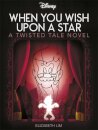Disney Pinocchio: When You Wish Upon A Star