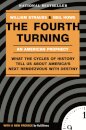 The Fourth Turning