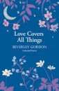 Love Covers All Things