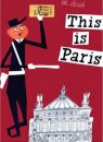 This is Paris