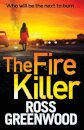 The Fire Killer