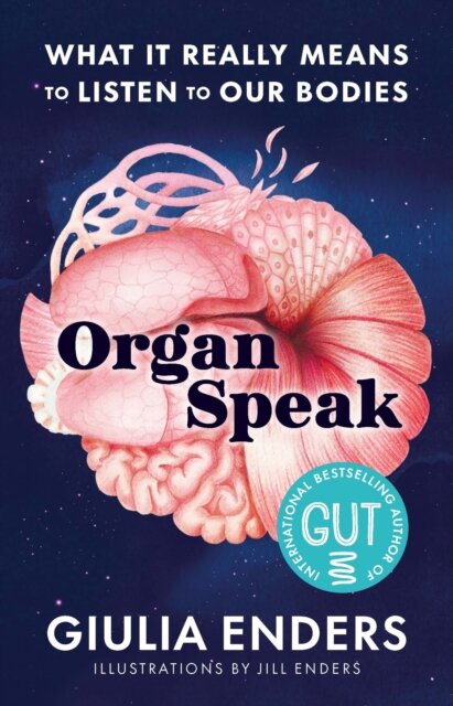 Organ Speak