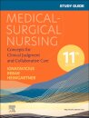 Study Guide for Medical-Surgical Nursing