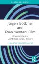 Jurgen Bottcher and Documentary Film