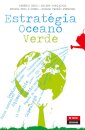 Estratégia Oceano Verde