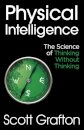 Physical Intelligence