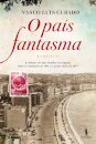 O País Fantasma