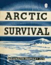 Arctic Survival