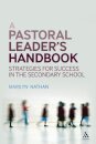 A Pastoral Leader's Handbook