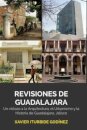 Revisiones de Guadalajara