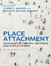 Place Attachment