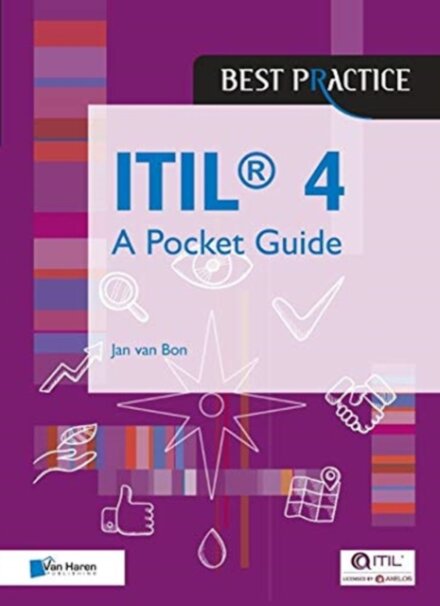 Itil