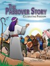 The Passover Story