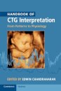 Handbook of CTG Interpretation