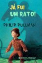 Já Fui Um Rato!