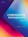 Comparative Psychology