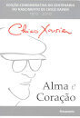 Alma E Coração
