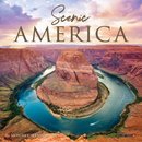 Scenic America 2027 Mini