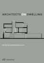 Architects on Dwelling