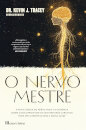 O Nervo Mestre