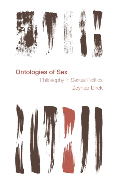 Ontologies of Sex